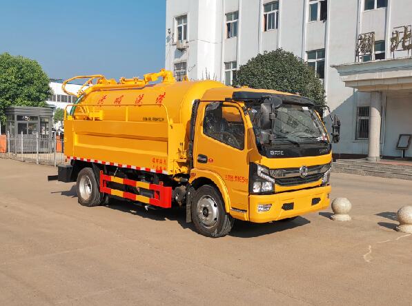 HLQ5122GQWE6ϴ܇(ch)