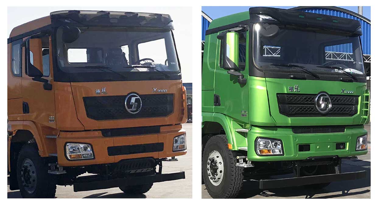 潤知星牌SCS5410TQZSX6型清障車 潤知星牌SCS5410TQZSX6型清障車