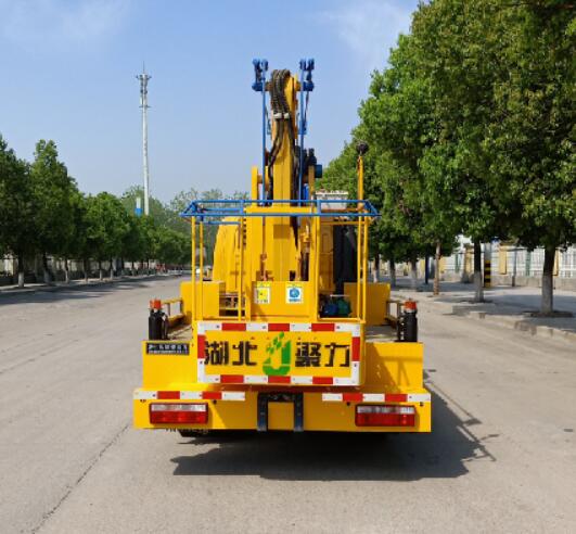 �ۉm����HNY5041JGKE6�͸߿����I(y��)܇