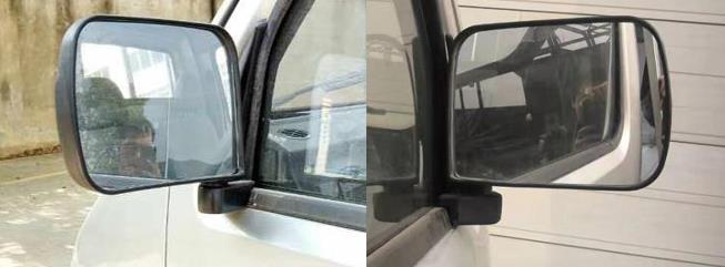 虹宇牌HYS5030GPSC6型綠化噴灑車 虹宇牌HYS5030GPSC6型綠化噴灑車