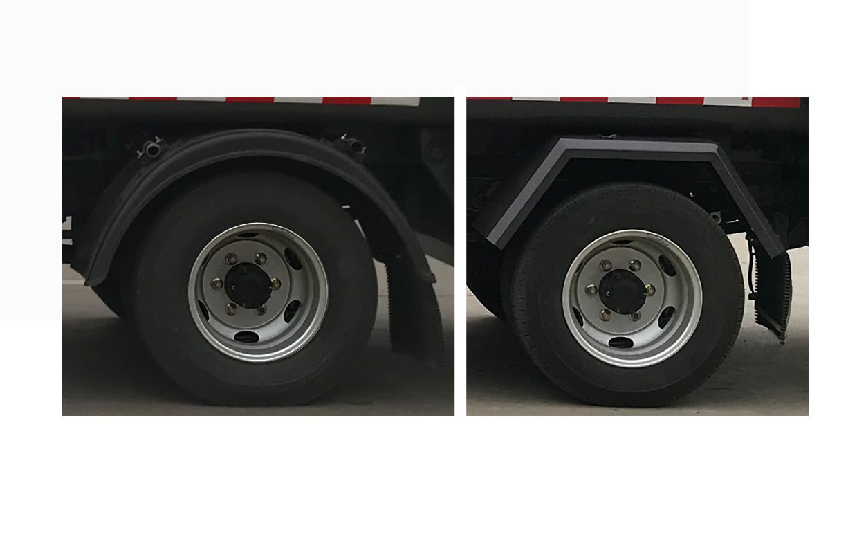 帝王環(huán)衛(wèi)牌HDW5040ZYSCA6型壓縮式垃圾車(chē) 帝王環(huán)衛(wèi)牌HDW5040ZYSCA6型壓縮式垃圾車(chē)