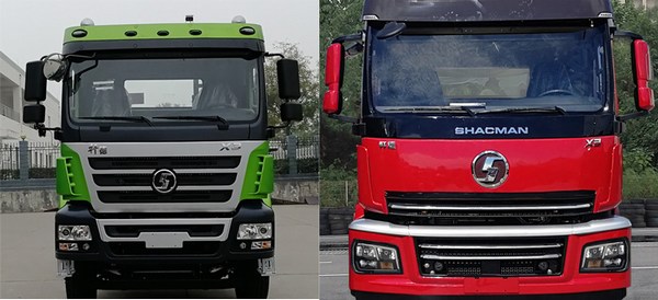 帝王環(huán)衛(wèi)牌HDW5256ZXXSX6型車廂可卸式垃圾車 帝王環(huán)衛(wèi)牌HDW5256ZXXSX6型車廂可卸式垃圾車