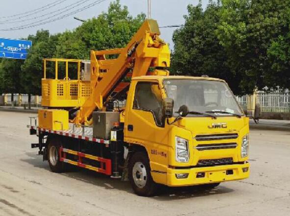 �ۉm����HNY5046JGKJ6�͸߿����I܇