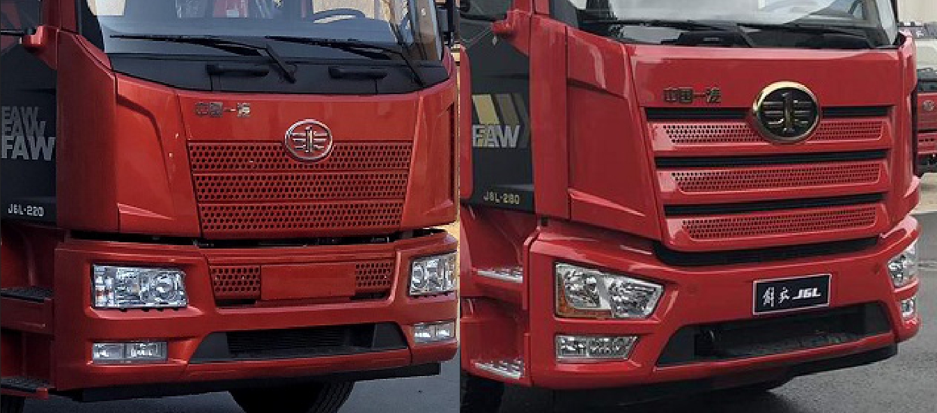 浩天星運牌HTX5160GXWCL6型吸污車 浩天星運牌HTX5160GXWCL6型吸污車