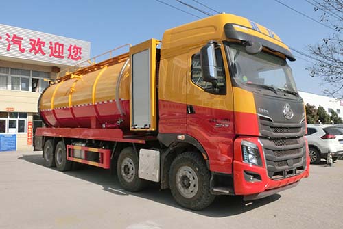 HYS5310GQWL6ϴ܇(ch)