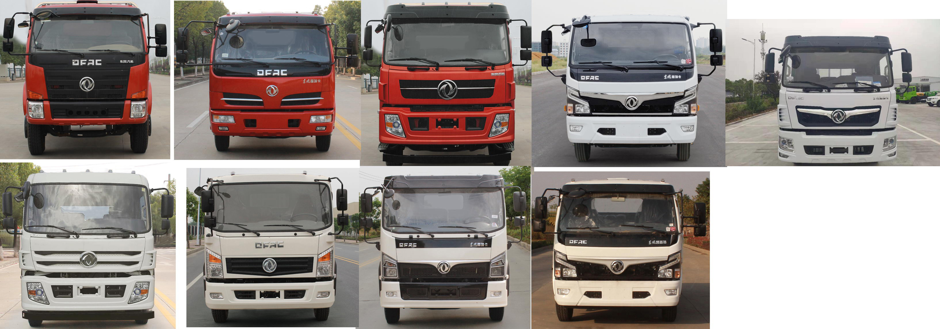 神綠通牌SLV5160GXEE型吸糞車 神綠通牌SLV5160GXEE型吸糞車