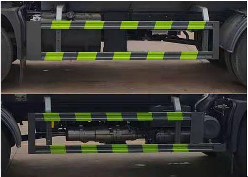 神綠通牌SLV5160GXEE型吸糞車 神綠通牌SLV5160GXEE型吸糞車