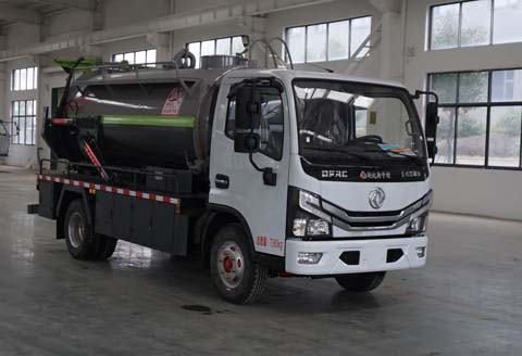 НXZL5071GQW6ϴ܇(ch)