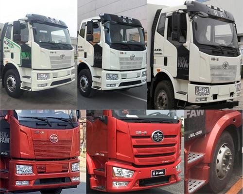 中國中車牌TEG5180TXSAZDBEV1型純電動(dòng)洗掃車 中國中車牌TEG5180TXSAZDBEV1型純電動(dòng)洗掃車