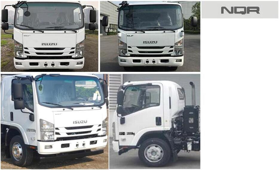 ��(r��n)֪����SCS5101JGKQL6�͸߿����I(y��)܇(ch��)