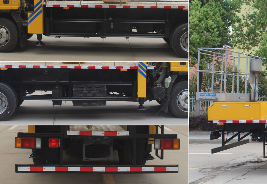 ��(r��n)֪����SCS5101JGKQL6�͸߿����I(y��)܇(ch��)