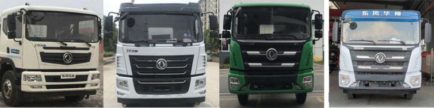 旺龍威牌WLW5181GXWE型吸污車(chē) 旺龍威牌WLW5181GXWE型吸污車(chē)