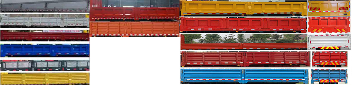 東風(fēng)牌EQ5180JSQL6D型隨車起重運(yùn)輸車 東風(fēng)牌EQ5180JSQL6D型隨車起重運(yùn)輸車