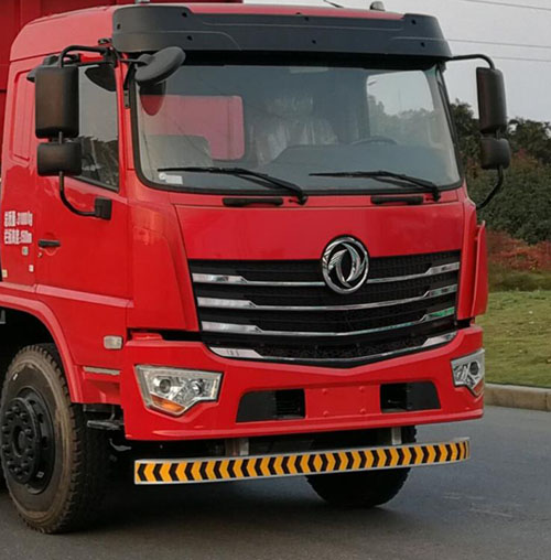 伴君長興牌AAA5243JSQD6型隨車起重運輸車 伴君長興牌AAA5243JSQD6型隨車起重運輸車