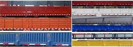 東風(fēng)牌DFZ5140JSQSZ6D型隨車起重運(yùn)輸車 東風(fēng)牌DFZ5140JSQSZ6D型隨車起重運(yùn)輸車