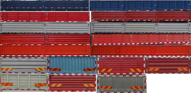 東風(fēng)牌DFH5180JSQBX5型隨車起重運(yùn)輸車 東風(fēng)牌DFH5180JSQBX5型隨車起重運(yùn)輸車