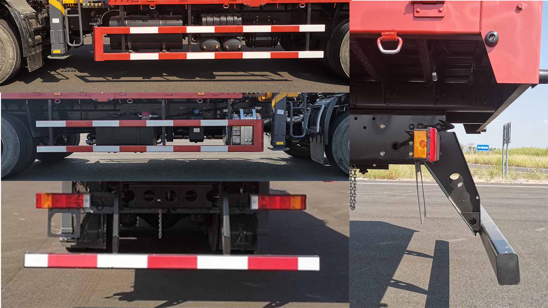 東風牌DFH5250JSQAX7型隨車起重運輸車 東風牌DFH5250JSQAX7型隨車起重運輸車