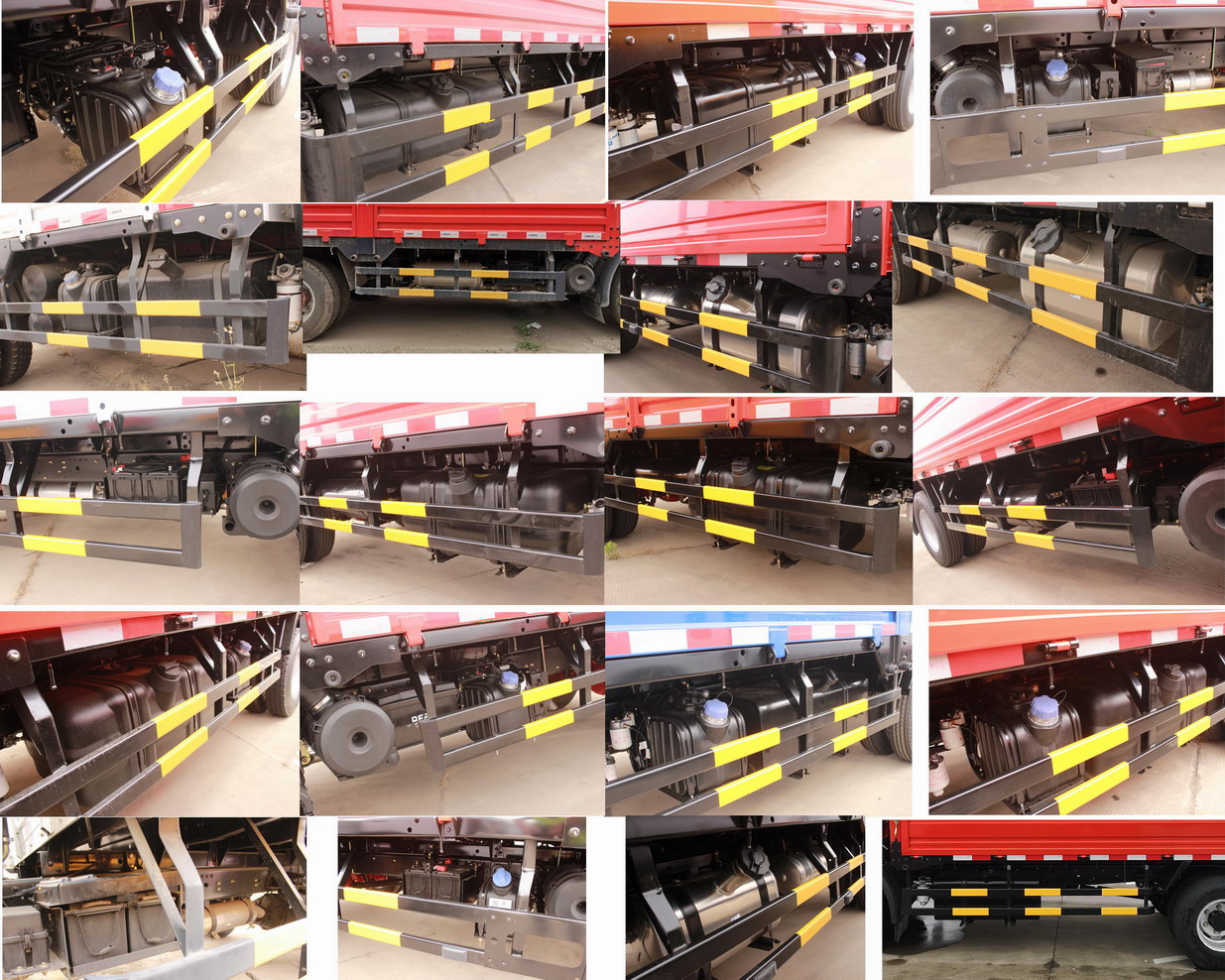 東風(fēng)牌EQ5040JSQ3CDFAC型隨車起重運(yùn)輸車 東風(fēng)牌EQ5040JSQ3CDFAC型隨車起重運(yùn)輸車