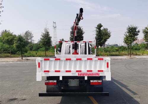 伴君長(zhǎng)興牌AAA5045JSQE6型隨車起重運(yùn)輸車 伴君長(zhǎng)興牌AAA5045JSQE6型隨車起重運(yùn)輸車