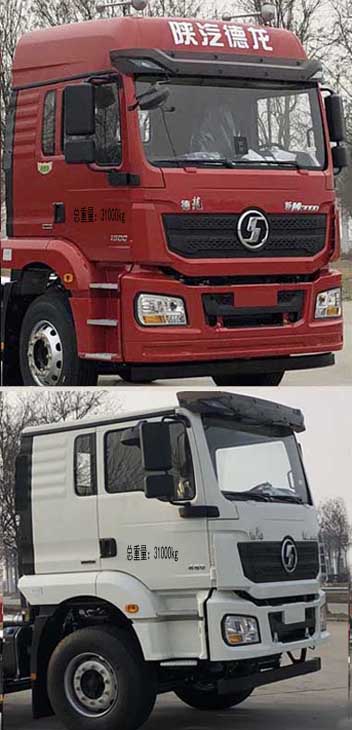 神百重工牌ABC5318JSQS6型隨車起重運(yùn)輸車 神百重工牌ABC5318JSQS6型隨車起重運(yùn)輸車