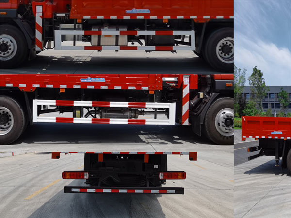 伴君長(zhǎng)興牌AAA5186JSQBJ6型隨車起重運(yùn)輸車 伴君長(zhǎng)興牌AAA5186JSQBJ6型隨車起重運(yùn)輸車