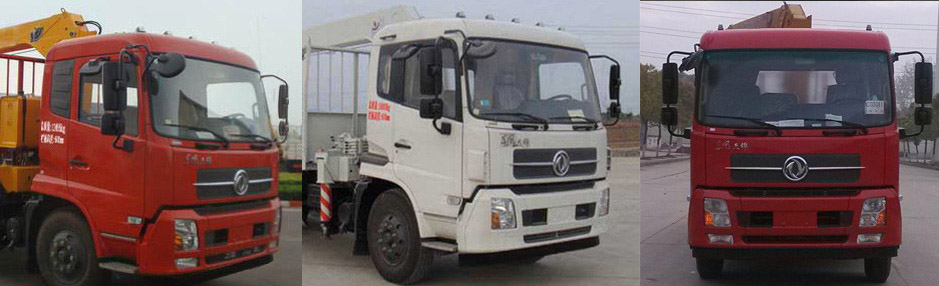 東風(fēng)牌DFC5180JSQB5型隨車起重運(yùn)輸車 東風(fēng)牌DFC5180JSQB5型隨車起重運(yùn)輸車