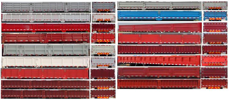 東風(fēng)牌DFC5180JSQB5型隨車起重運(yùn)輸車 東風(fēng)牌DFC5180JSQB5型隨車起重運(yùn)輸車