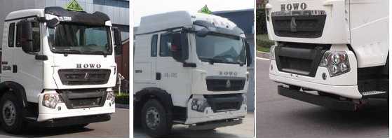 天威緣牌TWY5321GYYZ6L型鋁合金運油車 天威緣牌TWY5321GYYZ6L型鋁合金運油車