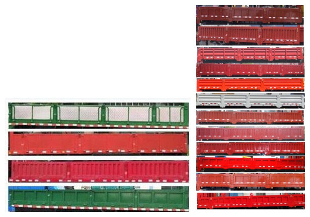 伴君長興牌AAA5318JSQCA6型隨車起重運輸車 伴君長興牌AAA5318JSQCA6型隨車起重運輸車