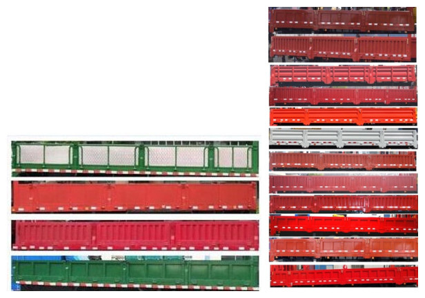 伴君長興牌AAA5316JSQDJ6型隨車起重運輸車 伴君長興牌AAA5316JSQDJ6型隨車起重運輸車