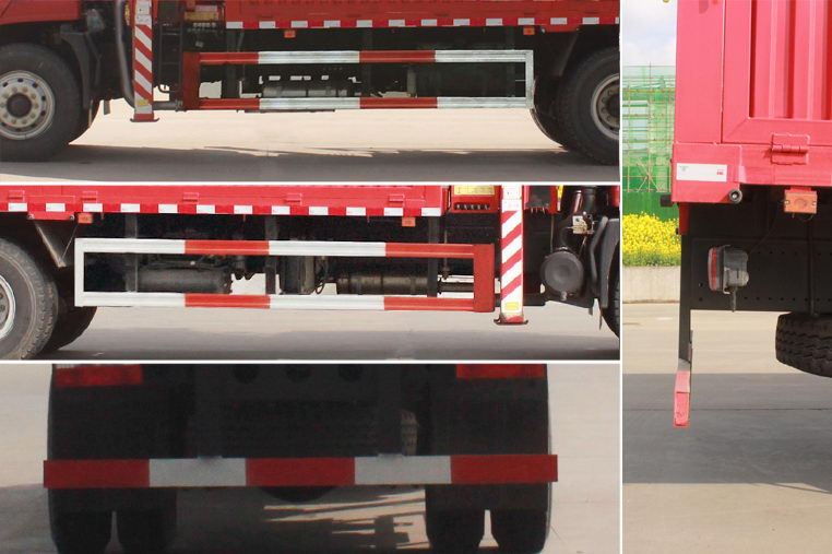 東風(fēng)牌EQ5185JSQ8EDFAC型隨車起重運(yùn)輸車 東風(fēng)牌EQ5185JSQ8EDFAC型隨車起重運(yùn)輸車