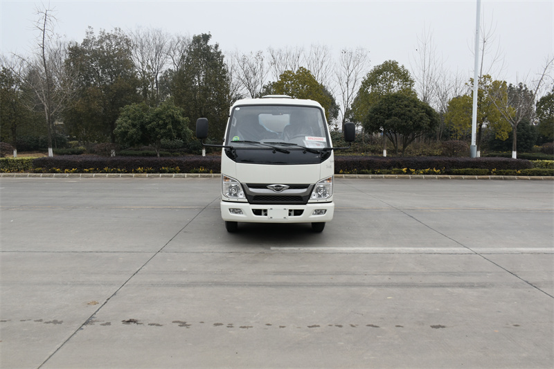 福田小卡之星2.5方吸污車產品介紹-湖北盈通吸污車廠家直銷 	 福田小卡之星2.5方吸污車產品介紹-湖北盈通吸污車廠家直銷