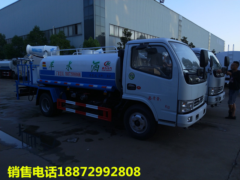 東風5噸灑水車|5噸灑水車銷售|5噸灑水車廠家|5噸灑水車價格 東風5噸灑水車|5噸灑水車銷售|5噸灑水車廠家|5噸灑水車價格