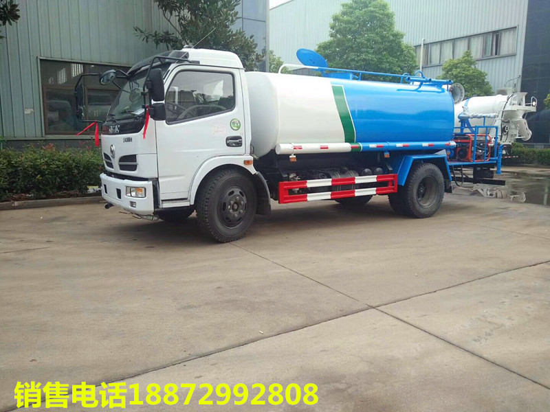 灑水車,東風5噸灑水車,東風5噸灑水車報價,東風灑水車銷售 灑水車,東風5噸灑水車,東風5噸灑水車報價,東風灑水車銷售