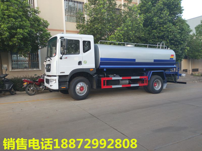 程力灑水車廠家,灑水車價格,5噸灑水車,程力灑水車銷售 程力灑水車廠家,灑水車價格,5噸灑水車,程力灑水車銷售