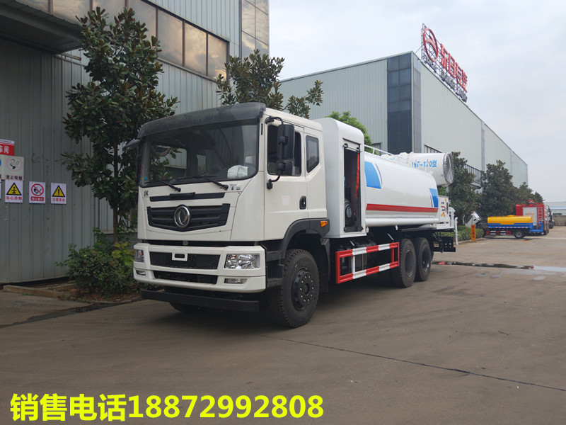 東風灑水車多少錢,程力專用汽車股份有限公司 東風灑水車多少錢,程力專用汽車股份有限公司