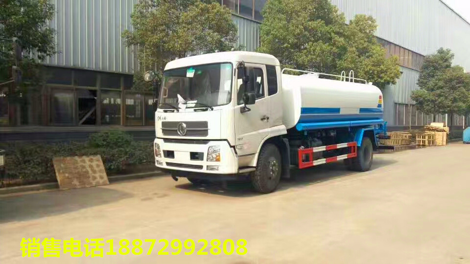 灑水車,東風(fēng)天錦灑水車銷售,天錦灑水車圖片,天錦灑水車多少錢,天錦灑水車銷售中心 灑水車,東風(fēng)天錦灑水車銷售,天錦灑水車圖片,天錦灑水車多少錢,天錦灑水車銷售中心