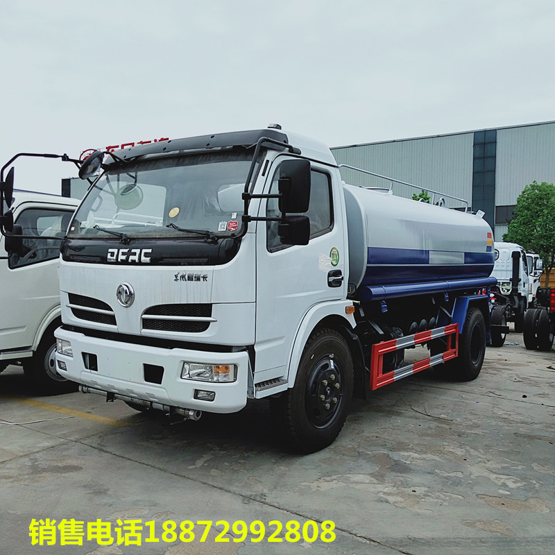 西寧8噸灑水車,8噸灑水車廠家,8噸灑水車價格,8噸灑水車多少錢 西寧8噸灑水車,8噸灑水車廠家,8噸灑水車價格,8噸灑水車多少錢