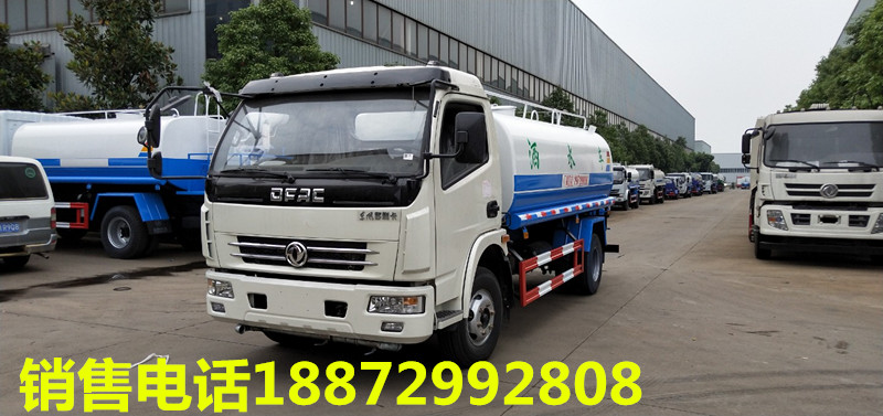 西寧8噸灑水車銷售,8噸灑水車銷售中心,8噸灑水車銷售點,西寧那有8噸灑水車賣 西寧8噸灑水車銷售,8噸灑水車銷售中心,8噸灑水車銷售點,西寧那有8噸灑水車賣