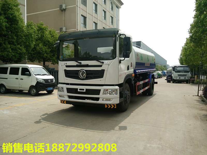 天津灑水車廠家,天津灑水車報價價格,天津灑水車銷售,灑水車天津那有賣的 天津灑水車廠家,天津灑水車報價價格,天津灑水車銷售,灑水車天津那有賣的
