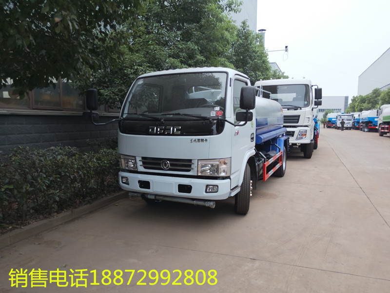 山西灑水車,太原灑水車銷售,太原灑水車銷售中心,太原灑水車多少錢 山西灑水車,太原灑水車銷售,太原灑水車銷售中心,太原灑水車多少錢