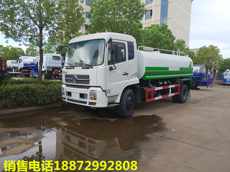 內(nèi)蒙古灑水車,包頭灑水車報價,包頭灑水車價格,包頭灑水車經(jīng)銷商 內(nèi)蒙古灑水車,包頭灑水車報價,包頭灑水車價格,包頭灑水車經(jīng)銷商