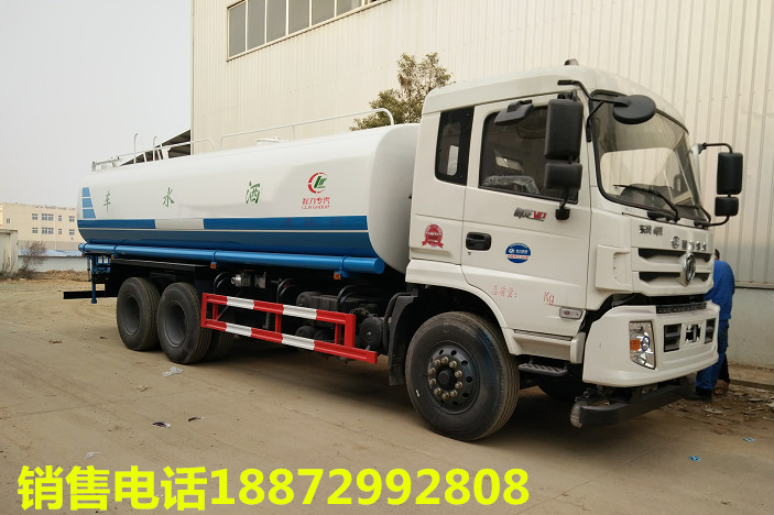 ½ˮ܇ľRˮ܇(bo)r(ji)ľRˮ܇NľRˮ܇N