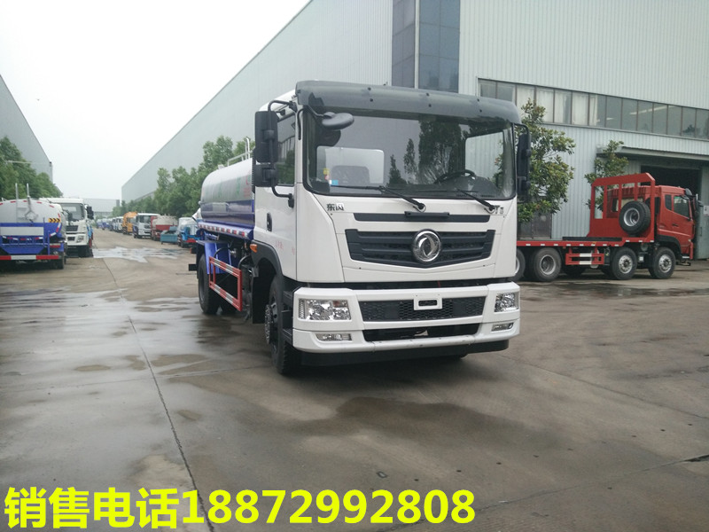 ϲˮ܇ϲ|L(fng)ˮ܇Nϲˮ܇NԒϲˮ܇r(ji)S