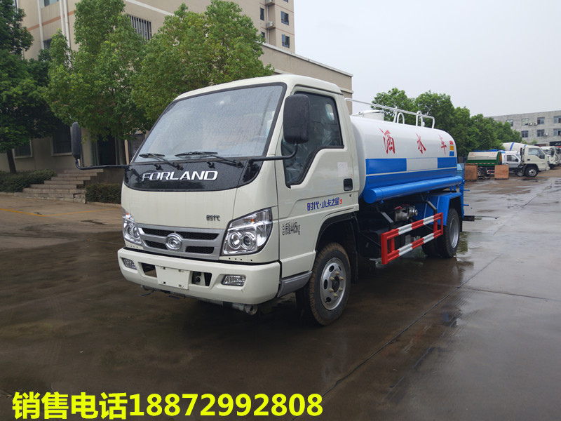 海南灑水車銷售,海南灑水車銷售點,海南灑水車報價,海南東風(fēng)灑水車,海南東風(fēng)灑水車價格 海南灑水車銷售,海南灑水車銷售點,海南灑水車報價,海南東風(fēng)灑水車,海南東風(fēng)灑水車價格