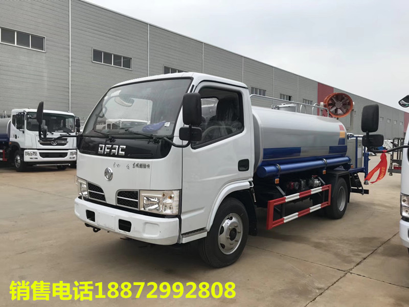 貴州灑水車,貴州東風(fēng)灑水車,貴州灑水車銷售,貴州灑水車多少錢,程力專用汽車股份有限公司 貴州灑水車,貴州東風(fēng)灑水車,貴州灑水車銷售,貴州灑水車多少錢,程力專用汽車股份有限公司