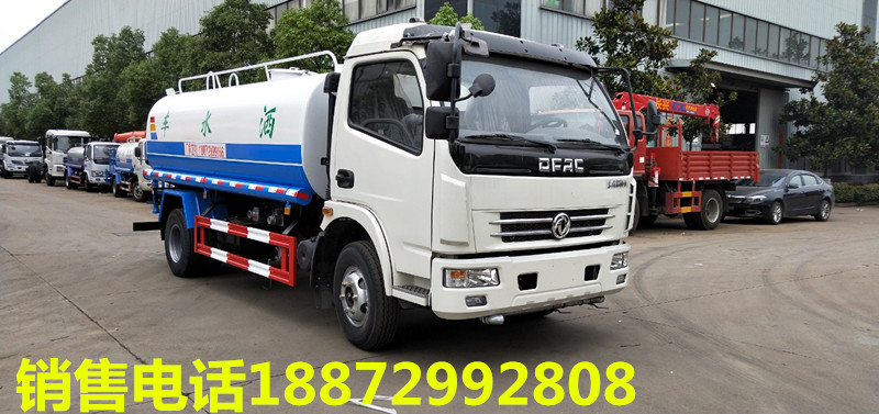 昆明灑水車銷售,昆明東風(fēng)灑水車銷售,東風(fēng)灑水車價格,東風(fēng)灑水車多少錢,昆明東風(fēng)灑水車報價 昆明灑水車銷售,昆明東風(fēng)灑水車銷售,東風(fēng)灑水車價格,東風(fēng)灑水車多少錢,昆明東風(fēng)灑水車報價