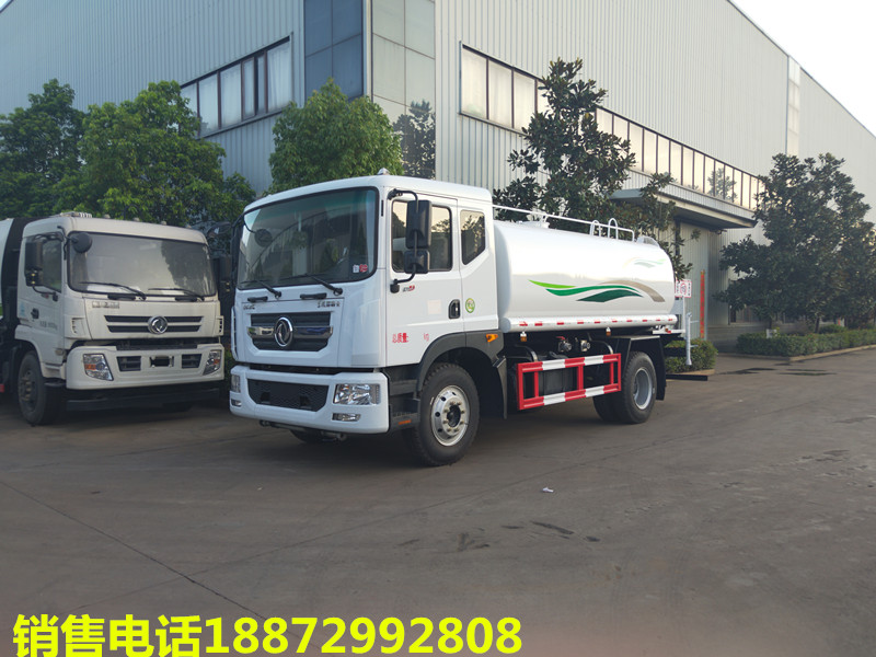 12噸灑水車,12噸噴霧車,12噸噴霧車銷售,12噸噴霧車報價,程力專用汽車股份有限公司 12噸灑水車,12噸噴霧車,12噸噴霧車銷售,12噸噴霧車報價,程力專用汽車股份有限公司