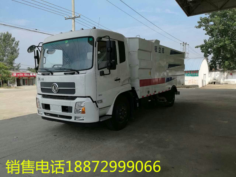 ·܇S·܇r·܇r񣬏S҈DƬ܇ɷ޹˾