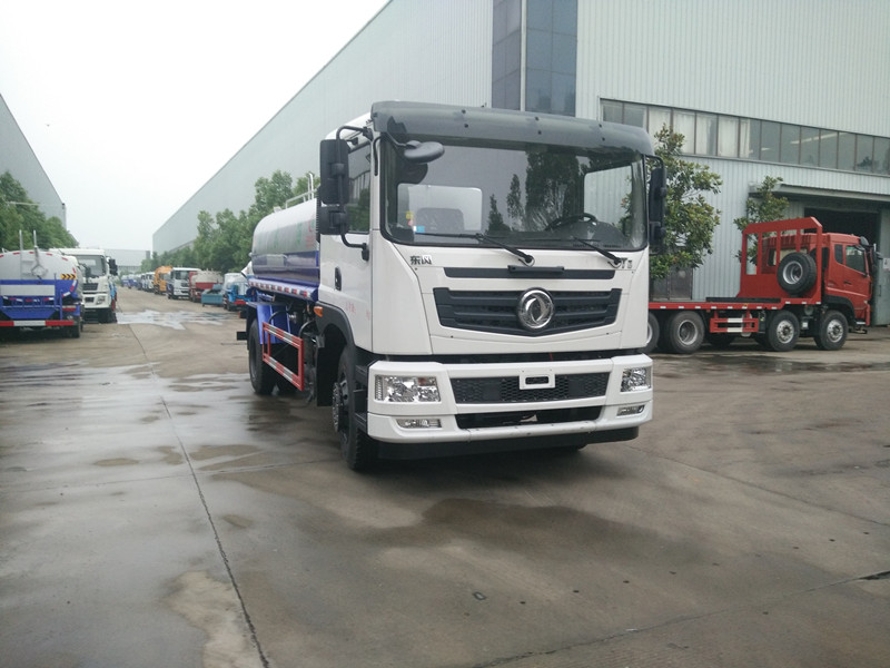 ꖞˮ܇N12F܇Nꖖ|LT540ׇF܇NꖇF܇N܇ɷ޹˾